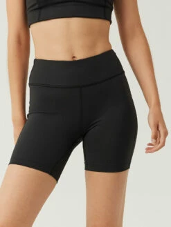 Cheapest π Outdoor Voices TechSweatβ’ 6" Short π