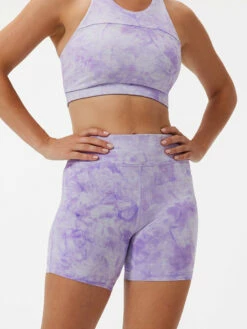 Cheapest 🎁 Outdoor Voices TechSweat™ 6" Short 🛒 -Outlet Outdoorvoices Store W701543 TSW DBM Move Free 6in Short 065 GFwwwNo