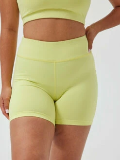 Cheapest 🎁 Outdoor Voices TechSweat™ 6" Short 🛒 -Outlet Outdoorvoices Store W701543 TSW GKO Move Free 6in Short Gecko 065 TnJhEO2