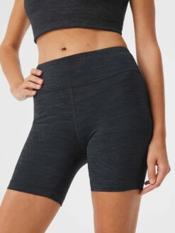 Cheapest 🎁 Outdoor Voices TechSweat™ 6" Short 🛒 -Outlet Outdoorvoices Store W701543 TSW NGT Move Free 6in Short Night 077
