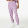Brand new 🥰 Outdoor Voices CloudKnit Jogger 🧨 -Outlet Outdoorvoices Store W701562 HMJ PRV AllDayJogger Provence FrontHero 069