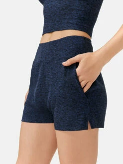 Cheap π Outdoor Voices CloudKnit 3" Short π―