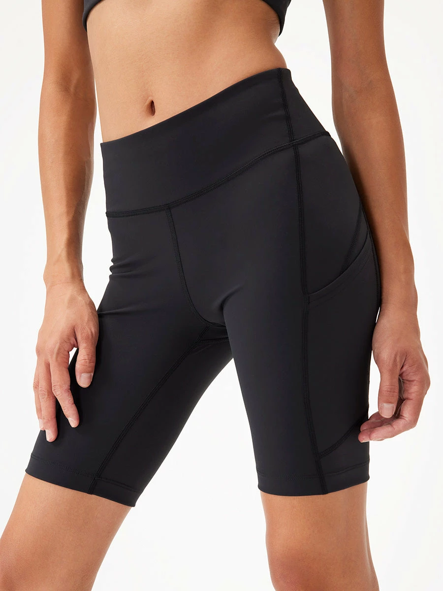 Cheap 👏 Outdoor Voices SuperForm™ 8" Short ⭐ 4 Cheap 👏 Outdoor Voices SuperForm™ 8" Short ⭐ - Image 2