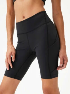 Cheap π Outdoor Voices SuperFormβ’ 8" Short β