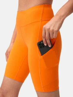 Cheap 👏 Outdoor Voices SuperForm™ 8" Short ⭐ 11 Cheap 👏 Outdoor Voices SuperForm™ 8" Short ⭐ -Outlet Outdoorvoices Store W701654 BIT CLT Zoom 8 Short Clementine 074 rZdeK0N