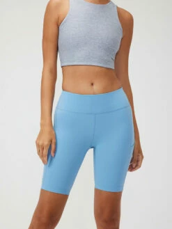 Cheap 👏 Outdoor Voices SuperForm™ 8" Short ⭐ 13 Cheap 👏 Outdoor Voices SuperForm™ 8" Short ⭐ -Outlet Outdoorvoices Store W701654 BIT MOB Zoom 8in Short Morning Blue 1397 q30usDf