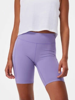 Cheap 👏 Outdoor Voices SuperForm™ 8" Short ⭐ 12 Cheap 👏 Outdoor Voices SuperForm™ 8" Short ⭐ -Outlet Outdoorvoices Store W701654 BIT MYP Zoom 8in Short 083 zmdfe6D