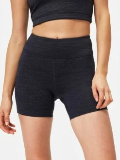 Coupon π Outdoor Voices TechSweatβ’Flex 5" Short π€©
