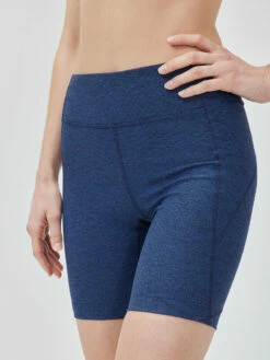 Promo 👏 Outdoor Voices Warmup 7" Short 😍