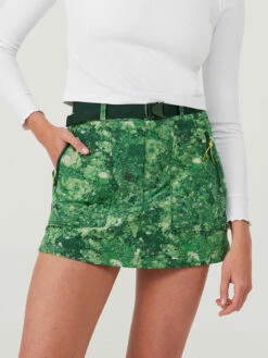Cheapest β Outdoor Voices RecTrek π Skirt π