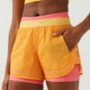 Buy β Outdoor Voices BreakLite 4" Short β 1 Buy β Outdoor Voices BreakLite 4" Short β -Outlet Outdoorvoices Store W701717 RSN MGO BreakLite 4in Short Mango 111 9c7f809d f556 4cc2 bfb0 c59744af3c7f