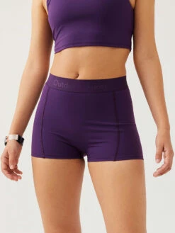 Outlet ✔️ Outdoor Voices SuperForm™ 1.5" Bloomer ✨ 13 Outlet ✔️ Outdoor Voices SuperForm™ 1.5" Bloomer ✨ -Outlet Outdoorvoices Store W701726 BIT ACI Zoom 1.5in Bloomer Acai 049 6tMIZIs