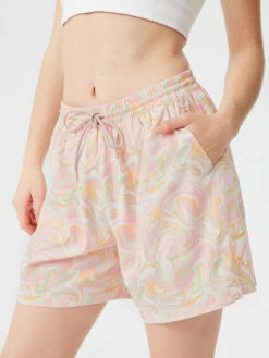 Budget ✨ Outdoor Voices SolarCool 5" Short 🔥