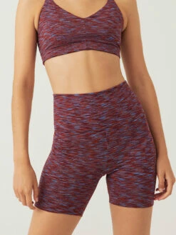 Promo ✔️ Outdoor Voices FreeForm 5" Short 🛒