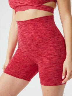 Promo ✔️ Outdoor Voices FreeForm 5" Short 🛒 -Outlet Outdoorvoices Store W701791 SDM RGD Flow 5in Short Rose Garden 136 s79mwEx