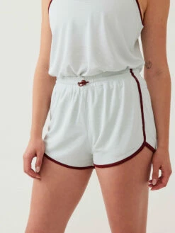 Promo ✨ Outdoor Voices RecMesh 2.5" Short 🔥 -Outlet Outdoorvoices Store W701805 BBM ARC Dribble 2.5in Short Arctic 007 V2 UyCaoVW