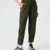 Best Sale 🛒 Outdoor Voices Relay Pant 💯 -Outlet Outdoorvoices Store W701817 REC FST Relay Pant Forest 130 HZGWGxJ