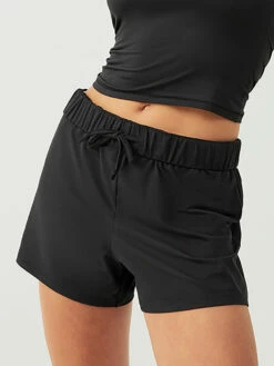 Discount 🔥 Outdoor Voices CloudKnit 3.5" Short ✨