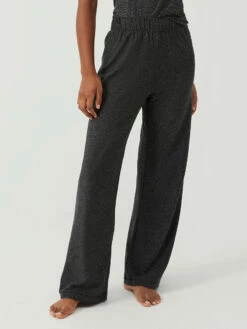 Deals π Outdoor Voices CloudKnit Wide Pant β 9 Deals π Outdoor Voices CloudKnit Wide Pant β -Outlet Outdoorvoices Store W702062 HLM CHR CloudKnit Wide Pant Charcoal 026 9ArVWJ4