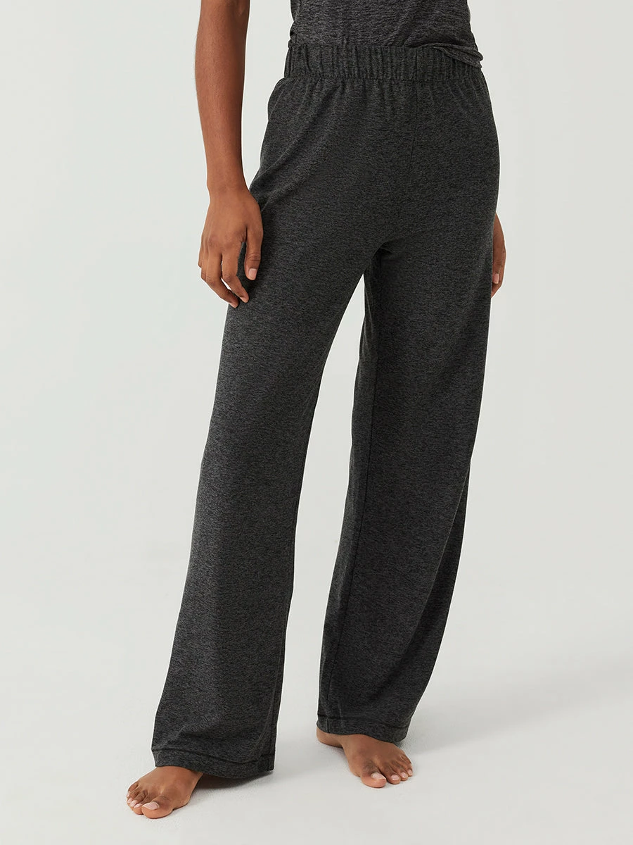Deals π Outdoor Voices CloudKnit Wide Pant β 5 Deals π Outdoor Voices CloudKnit Wide Pant β - Image 3