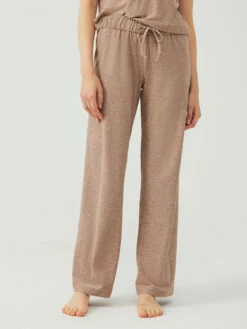 Deals π Outdoor Voices CloudKnit Wide Pant β 10 Deals π Outdoor Voices CloudKnit Wide Pant β -Outlet Outdoorvoices Store W702062 HLM MOC CloudKnit Wide Pant Mocha 0352 AD9ciOs