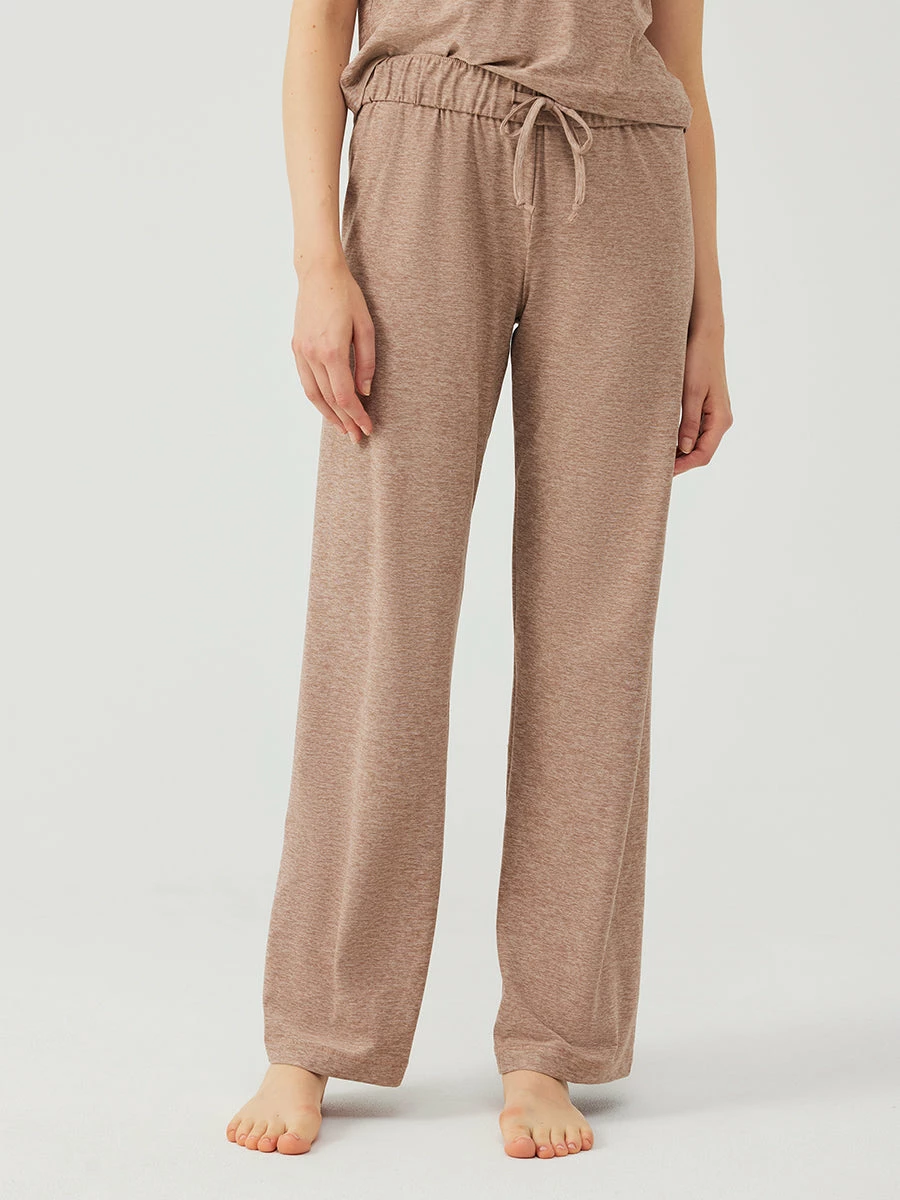 Deals π Outdoor Voices CloudKnit Wide Pant β 6 Deals π Outdoor Voices CloudKnit Wide Pant β - Image 4
