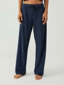 Deals π Outdoor Voices CloudKnit Wide Pant β 8 Deals π Outdoor Voices CloudKnit Wide Pant β -Outlet Outdoorvoices Store W702062 HLM NVY CloudKnit Wide Pant Navy 2216