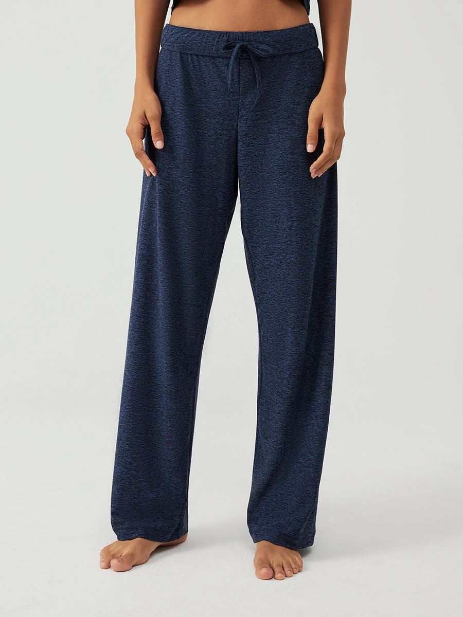 Deals π Outdoor Voices CloudKnit Wide Pant β 3 Deals π Outdoor Voices CloudKnit Wide Pant β