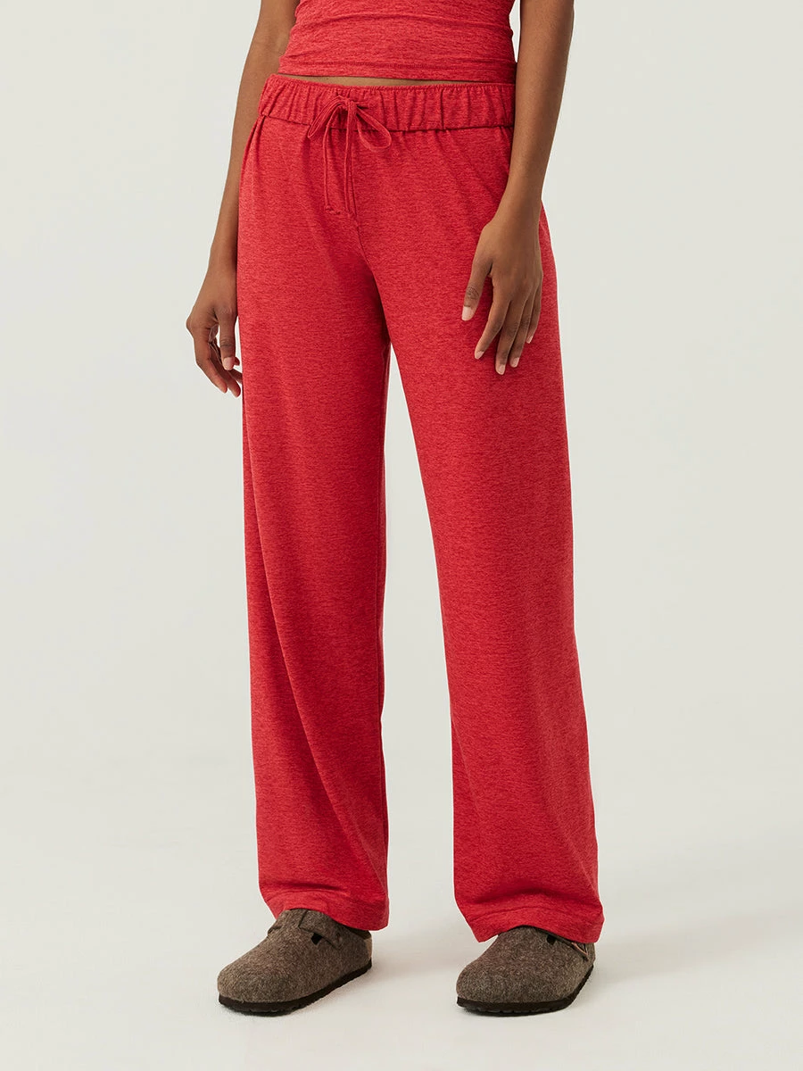 Deals π Outdoor Voices CloudKnit Wide Pant β 7 Deals π Outdoor Voices CloudKnit Wide Pant β - Image 5