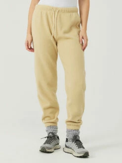 Buy π Outdoor Voices RecFleece Sweatpant β€οΈ 9 Buy π Outdoor Voices RecFleece Sweatpant β€οΈ -Outlet Outdoorvoices Store W702075 STF MOJ RecFleece Sweatpant Mojave 030 1 rIMsgvU
