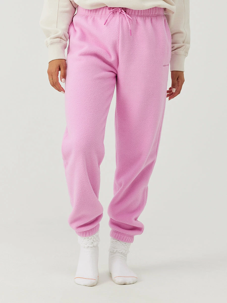 Buy π Outdoor Voices RecFleece Sweatpant β€οΈ 5 Buy π Outdoor Voices RecFleece Sweatpant β€οΈ - Image 3