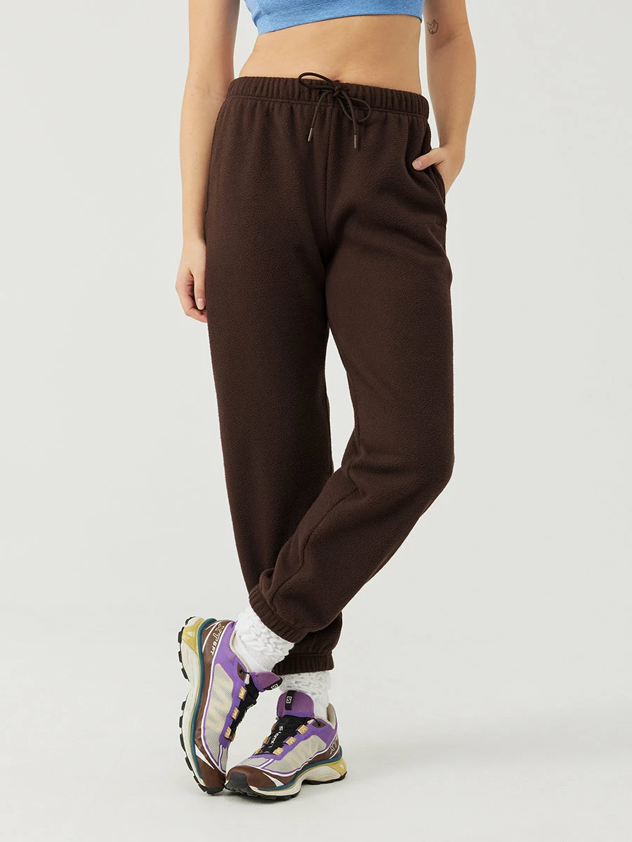 Buy π Outdoor Voices RecFleece Sweatpant β€οΈ 4 Buy π Outdoor Voices RecFleece Sweatpant β€οΈ - Image 2