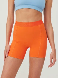 Outlet π₯° Outdoor Voices SuperForm 5" Short π 7 Outlet π₯° Outdoor Voices SuperForm 5" Short π -Outlet Outdoorvoices Store W702106 BIT SDE SuperForm 5in Short Sundance 173 utHW4Zn