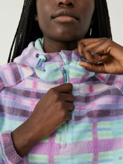 Buy ๐ฏ Outdoor Voices PrimoFleece 1/4 Zip Hoodie ๐ 15 Buy ๐ฏ Outdoor Voices PrimoFleece 1/4 Zip Hoodie ๐ -Outlet Outdoorvoices Store W801572 PMF PCP PrimoFleece Pullover Picnic Plaid 3505