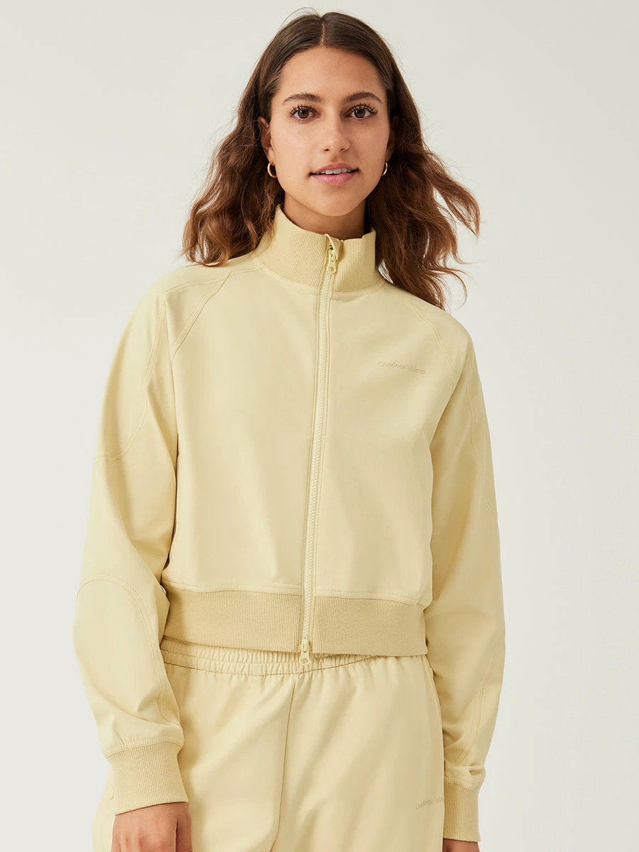 Deals π₯° Outdoor Voices High Stride Jacket π€© 5 Deals π₯° Outdoor Voices High Stride Jacket π€© - Image 3