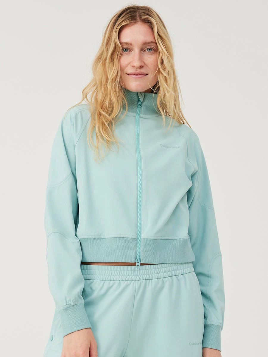 Deals π₯° Outdoor Voices High Stride Jacket π€© 3 Deals π₯° Outdoor Voices High Stride Jacket π€©
