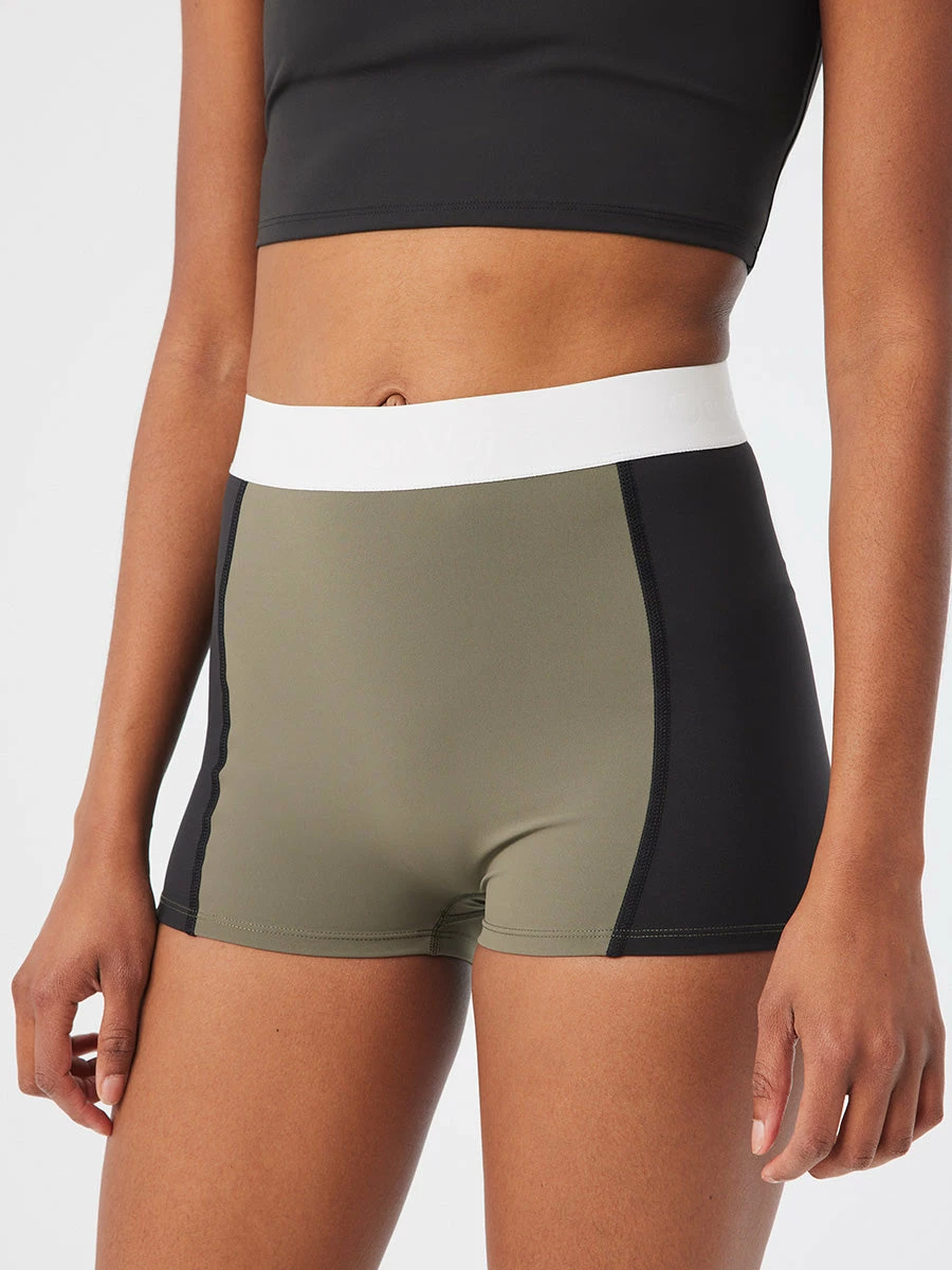 Outlet ✔️ Outdoor Voices SuperForm™ 1.5" Bloomer ✨ 3 Outlet ✔️ Outdoor Voices SuperForm™ 1.5" Bloomer ✨