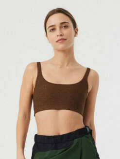 Hot Sale 🤩 Outdoor Voices Double Time Bra 🥰 -Outlet Outdoorvoices Store hero W701540 DCW BHE Rectrek 3in Skort Black Hunter Espresso 006 FkGHyFh